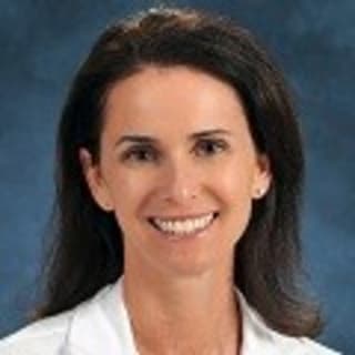 Stephanie Moleski, MD, Gastroenterology, Philadelphia, PA