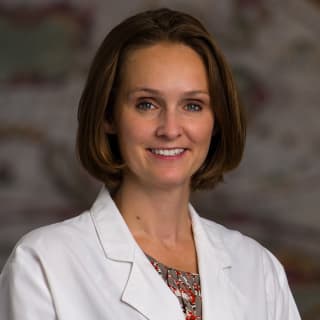Sarah (Slattery) Oltmann, MD, General Surgery, Dallas, TX, Children's Medical Center Dallas