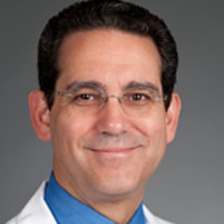 Joseph Ianello, MD, Gastroenterology, Hartford, CT, Day Kimball Hospital