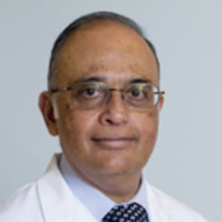Mandakolathur Murali, MD, Allergy & Immunology, Boston, MA, Massachusetts General Hospital
