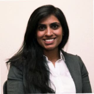 Nalini Kalanadhabhatta, DO, Internal Medicine, Buffalo, NY, St. Peter's Hospital