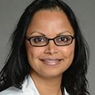 Vijayamalini Pampati, DO, Gastroenterology, Los Angeles, CA