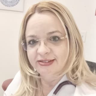 Mayelin Morales, Family Nurse Practitioner, Homestead, FL, Homestead Hospital