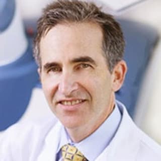 David Berman, MD, Dermatology, Los Altos, CA