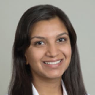Deepa Kulkarni, MD, Pediatrics, Los Angeles, CA, UCLA Medical Center-Santa Monica