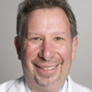 Austin Abramson, MD, Obstetrics & Gynecology, New York, NY