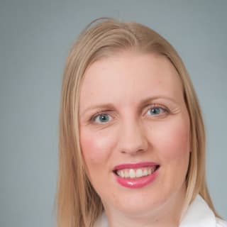 Lauren Wheeler, Obstetrics & Gynecology, Greenville, DE