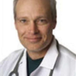 Patrick Simning, MD, Family Medicine, Bend, OR