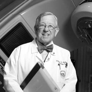 William Shipley, MD, Radiology, Boston, MA