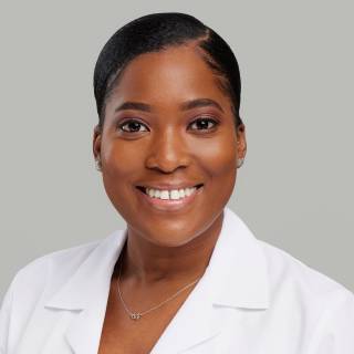 Daneila Severns, PA, Neurosurgery, Kingwood, TX