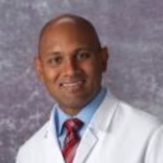 Dharmesh Vyas, MD, Orthopaedic Surgery, Penn Run, PA, UPMC Presbyterian Shadyside