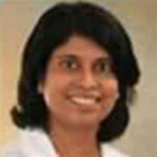 Sugandhi Sridharan, MD, Neurology, Kalamazoo, MI, Ascension Borgess Hospital