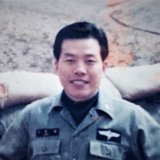 Jung Lee, MD