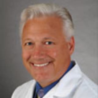 Gary L'Europa, MD, Neurology, Warwick, RI, Kent Hospital