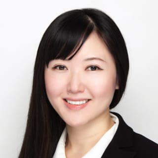 Lydia Liu, MD, Psychiatry, Los Angeles, CA
