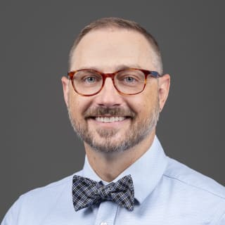 Jason Webb, MD, Psychiatry, Portland, OR, OHSU Hospital