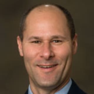 Jeffrey Lawrence, MD, Orthopaedic Surgery, Viroqua, WI