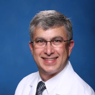 Gary Friedman, MD, Anesthesiology, Concord, MA, Southern New Hampshire Medical Center