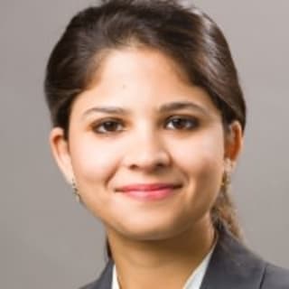 Devika Kir, MD, Cardiology, Davenport, IA