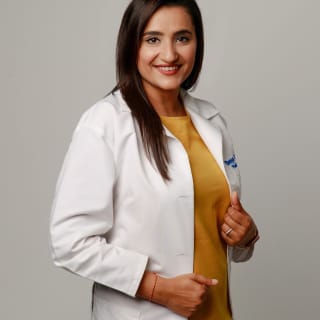 Shreya Khatri, MD, Family Medicine, Brentwood, CA