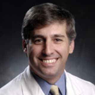 Marc Passman, MD, Vascular Surgery, Birmingham, AL, Birmingham VA Medical Center
