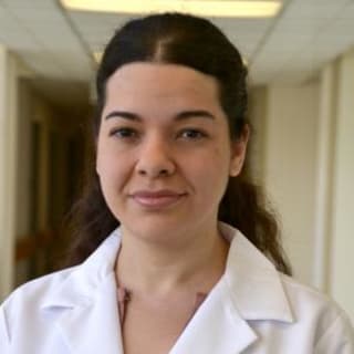 Dennise Otero, MD