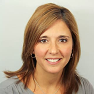 Laura Grable