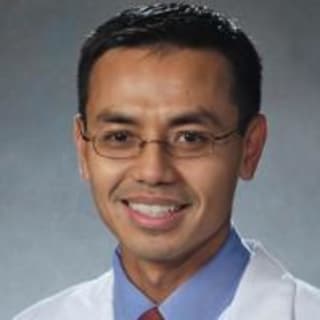 Sovanrith Tun, MD, Orthopaedic Surgery, Panorama City, CA, Kaiser Permanente Panorama City Medical Center