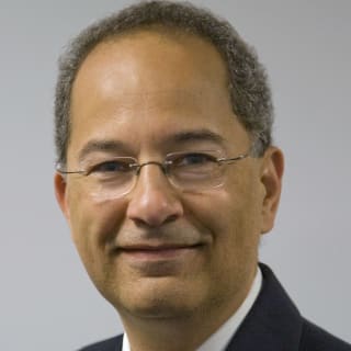 Elindio Ortega, MD, Anesthesiology, Boston, MA, Boston Medical Center