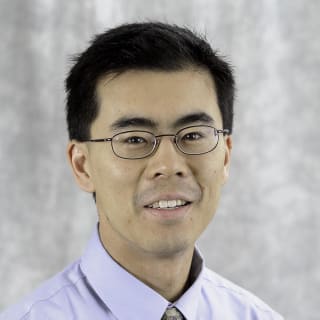 Marcus Tan, MD, General Surgery, Nashville, TN, Vanderbilt University Medical Center
