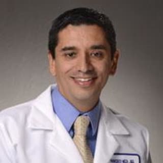 Francisco Meza, MD, Family Medicine, Santa Ana, CA