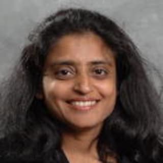 Kashmira Patel, MD, Internal Medicine, Ocean, NJ