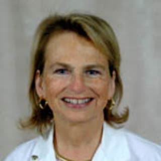 Patricia Kloser, MD