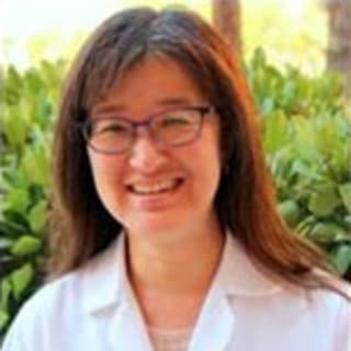 Loris Hwang, MD, Pediatrics, Portland, OR