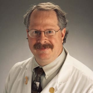 Michael Kennedy, MD, Family Medicine, Kansas City, KS, The University of Kansas Hospital