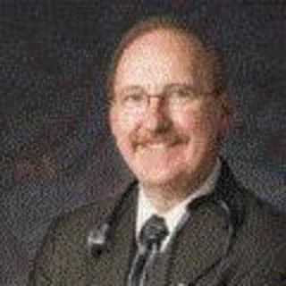 Michael Shoemaker, MD, Family Medicine, Greenwood, IN, Franciscan Health Indianapolis