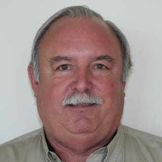 Larry Langford