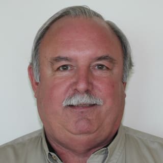 Larry Langford, PA, Academic Medicine, Chuluota, FL