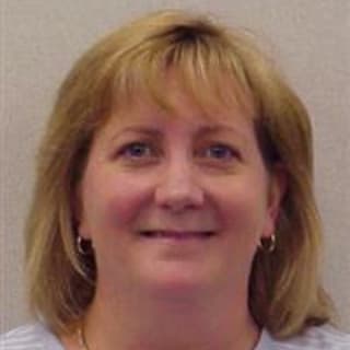 Jill Hanisak, Certified Registered Nurse Anesthetist, Allentown, PA