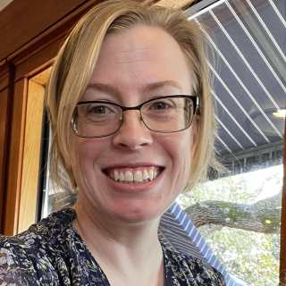 Mary Norton, MD, Pediatrics, Tallahassee, FL