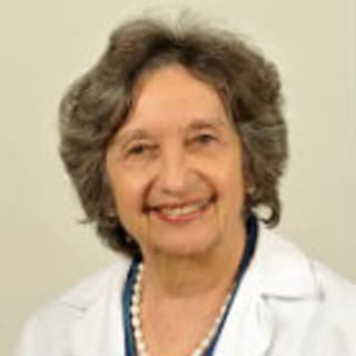Judith Kupersmith, MD