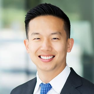 Daniel Kwon, MD, Oncology, Orange, CA