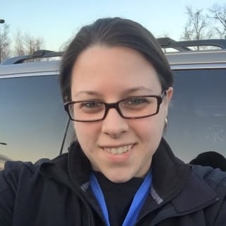 Brandy Martz