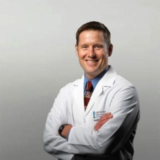 Joseph Pigorsh, PA, Orthopedics, Grand Rapids, MI, Corewell Health - Butterworth Hospital