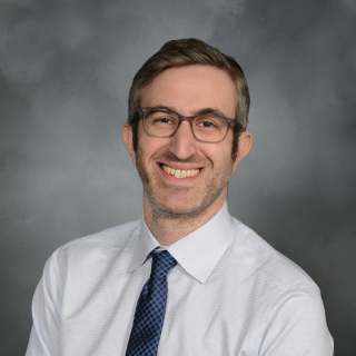 Daniel Lowenstein, MD, Child Neurology, New York, NY