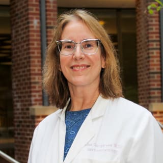 Lisa Gangarosa, MD, Gastroenterology, Chapel Hill, NC, University of North Carolina Hospitals