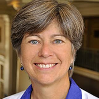 Susan Troyan, MD, General Surgery, Boston, MA, Dana-Farber Cancer Institute