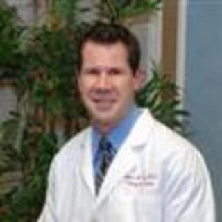 Steven Page, MD, Orthopaedic Surgery, Pinellas Park, FL