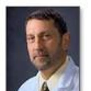 Peter Himmel, MD, Emergency Medicine, Richland, WA, Prosser Memorial Health