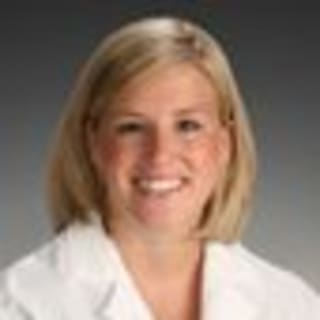 Ashley Forystek, DO, Internal Medicine, Wilmington, NC, Novant Health New Hanover Regional Medical Center